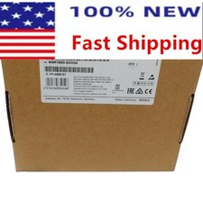 6GK1503-2CC00 Module, PLC, LCD, Board, Controller