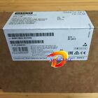 6GK15033CC00 Module, PLC, LCD, Board, Controller