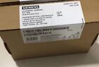 6GK15033CD00 Module, PLC, LCD, Board, Controller