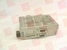 6GK15034CA00 Module, PLC, LCD, Board, Controller