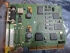 6GK1561-2AA00 Module, PLC, LCD, Board, Controller