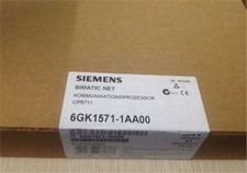 6GK1571-1AA00 Module, PLC, LCD, Board, Controller