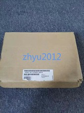 6GK1611-0TA01-0AV0 Module, PLC, LCD, Board, Controller