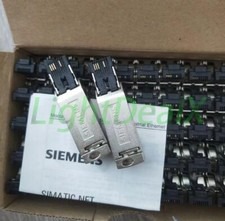 6GK1901-1BB10-2AE0 Module, PLC, LCD, Board, Controller