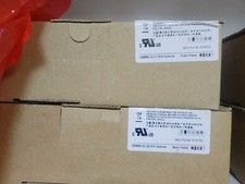 6GK1901-1BB11-2AE0 Module, PLC, LCD, Board, Controller