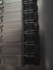 6GK19011BB102AE0 Module, PLC, LCD, Board, Controller