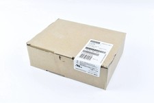 6GK19011BB112AE0 Module, PLC, LCD, Board, Controller