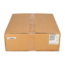 6GK1906-1JB00 Module, PLC, LCD, Board, Controller
