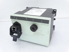 6GK5-788-1SR00-2AB6 Module, PLC, LCD, Board, Controller