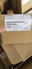 6GK50041GL101AB2 Module, PLC, LCD, Board, Controller