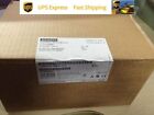 6GK51042BB002AA3 Module, PLC, LCD, Board, Controller