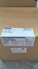 6GK5124-0BA00-2AC2 Module, PLC, LCD, Board, Controller