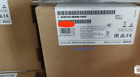 6GK51240BA002AB2 Module, PLC, LCD, Board, Controller