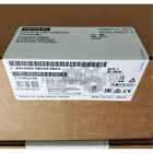 6GK5204-0BA00-2BA3 Module, PLC, LCD, Board, Controller