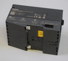 6GK5204-0BA00-2BF2 Module, PLC, LCD, Board, Controller
