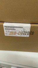 6GK5204-0JA00-2BA6 Module, PLC, LCD, Board, Controller