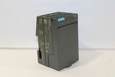6GK5206-1BC00-2AF2 Module, PLC, LCD, Board, Controller