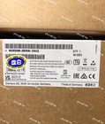 6GK5206-2BB00-2AC2 Module, PLC, LCD, Board, Controller