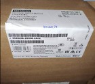 6GK52062BD002AC2 Module, PLC, LCD, Board, Controller