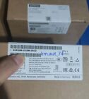 6GK52062GS002AC2 Module, PLC, LCD, Board, Controller