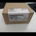 6GK5208-0BA00-2AF2 Module, PLC, LCD, Board, Controller