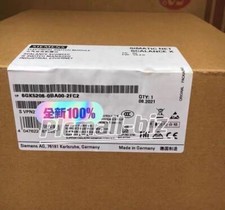 6GK5208-0BA00-2FC2 Module, PLC, LCD, Board, Controller