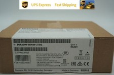 6GK5208-0BA00-2TB2 Module, PLC, LCD, Board, Controller