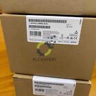 6GK5212-2BB00-2AA3 Module, PLC, LCD, Board, Controller