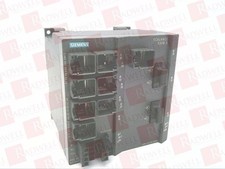 6GK53082FL102AA3 Module, PLC, LCD, Board, Controller