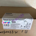 6GK5320-3BF00-2AA3 Module, PLC, LCD, Board, Controller