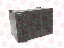 6GK53203BF002AA3 Module, PLC, LCD, Board, Controller