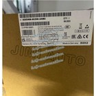 6GK54088GS002AM2 Module, PLC, LCD, Board, Controller