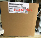 6GK5416-4GR00-2AM2 Module, PLC, LCD, Board, Controller