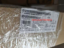 6GK5524-8GR00-4AR2 Module, PLC, LCD, Board, Controller