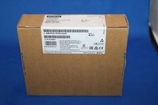 6GK5722-1FC00-0AA0 Module, PLC, LCD, Board, Controller