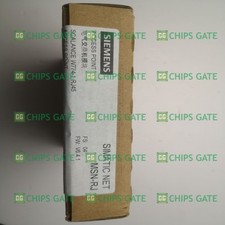 6GK5774-1FX00-0AA0 Module, PLC, LCD, Board, Controller