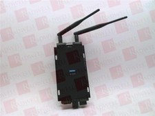 6GK57841AA302AA0 Module, PLC, LCD, Board, Controller