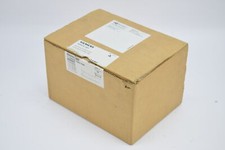 6GK5788-1SR00-2AB6 Module, PLC, LCD, Board, Controller