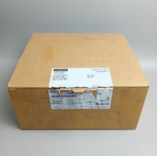 6GK5788-2GD00-0AA0 Module, PLC, LCD, Board, Controller