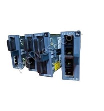 6GK5991-2AD00-8AA0 Module, PLC, LCD, Board, Controller