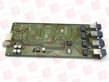 6GK59924GA008AA0 Module, PLC, LCD, Board, Controller