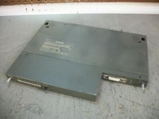 6GK7-443-1EX02-0XE0 Module, PLC, LCD, Board, Controller