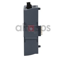 6GK7242-7KX31-0XE0 Module, PLC, LCD, Board, Controller