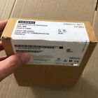 6GK7342-5DF00-0XE Module, PLC, LCD, Board, Controller
