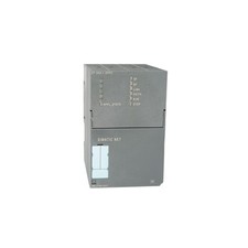 6GK7343-1FX00-0XE0 Module, PLC, LCD, Board, Controller