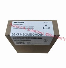 6GK73432AH000XA0 Module, PLC, LCD, Board, Controller