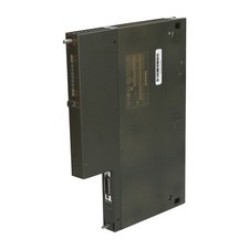 6GK7443-1BX01-0XE0 Module, PLC, LCD, Board, Controller