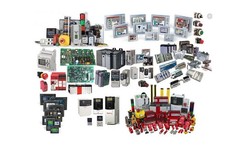 6GK7443-1XE20-0XE0 Module, PLC, LCD, Board, Controller