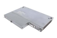 6GK74431EX020XE0 Module, PLC, LCD, Board, Controller