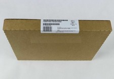 6GK74431EX200XE0 Module, PLC, LCD, Board, Controller